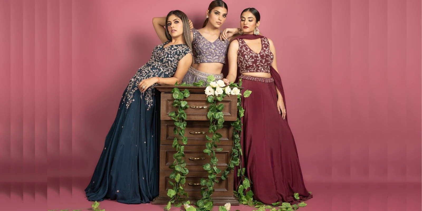 Diwali Fashion for Women: Embracing the Festival of Lights and Tradition Mohi fashion Diwali Fashion for Women: Embracing the Festival of Lights and Tradition Mohi fashion
