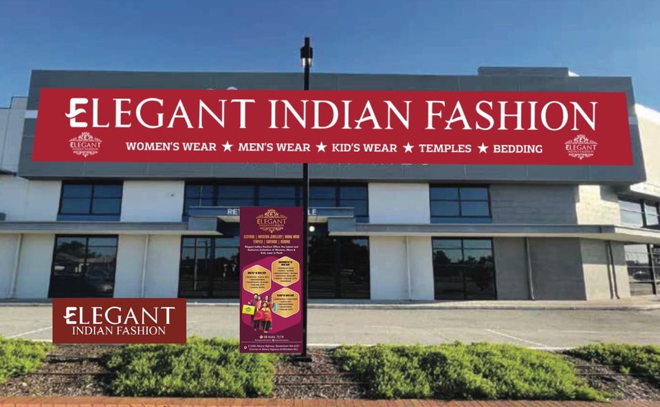 Top 10 Indian Clothing Stores in Australia Mohi fashion Top 10 Indian Clothing Stores in Australia Mohi fashion