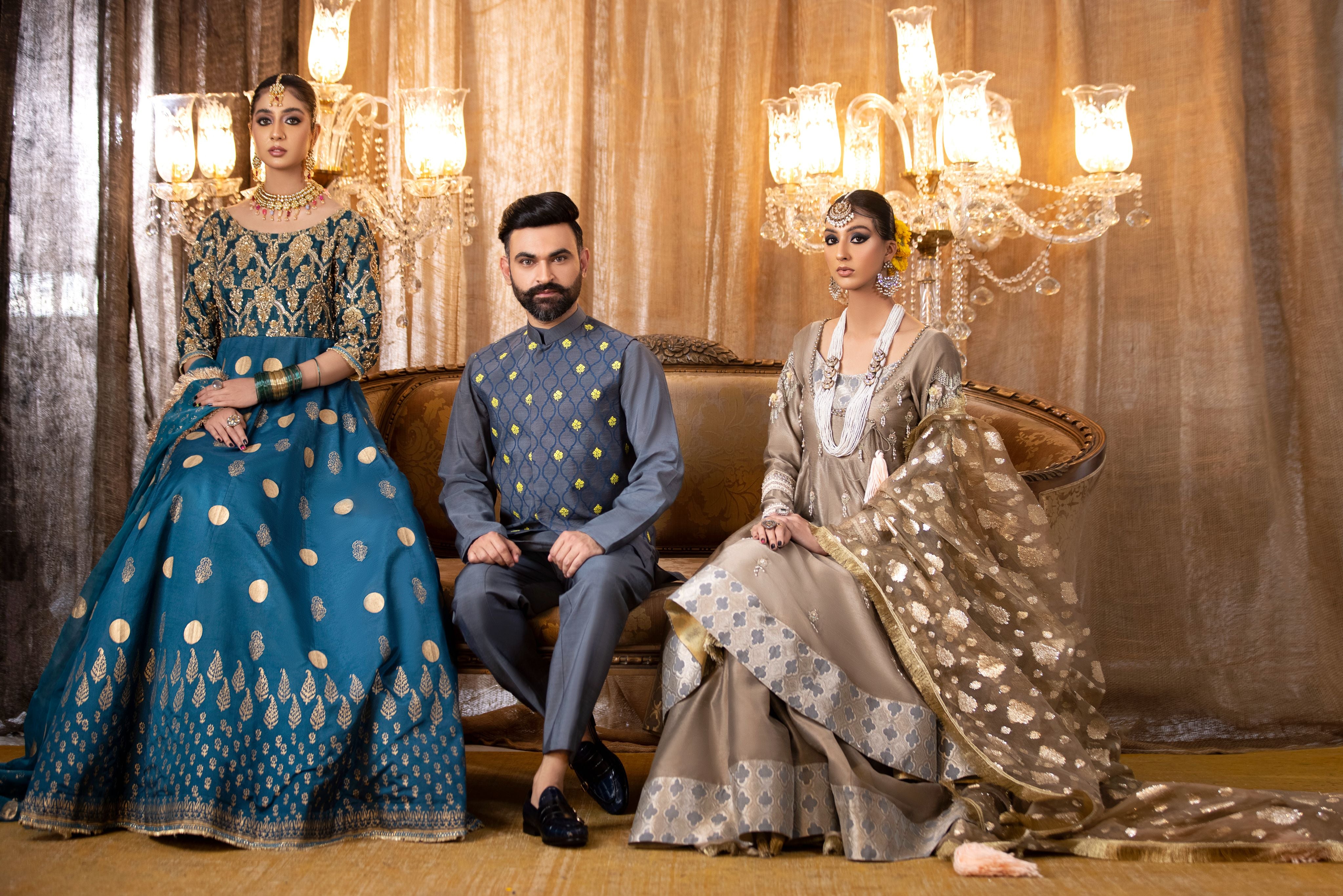 Wedding Guest Dress Ideas Mohi fashion Wedding Guest Dress Ideas Mohi fashion