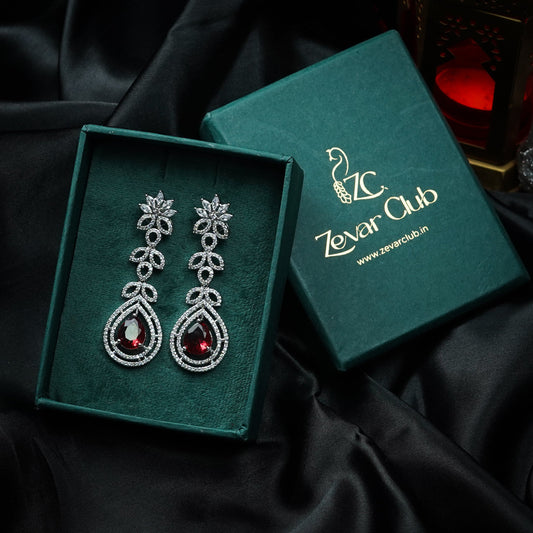 Ridhima Diamond Drops