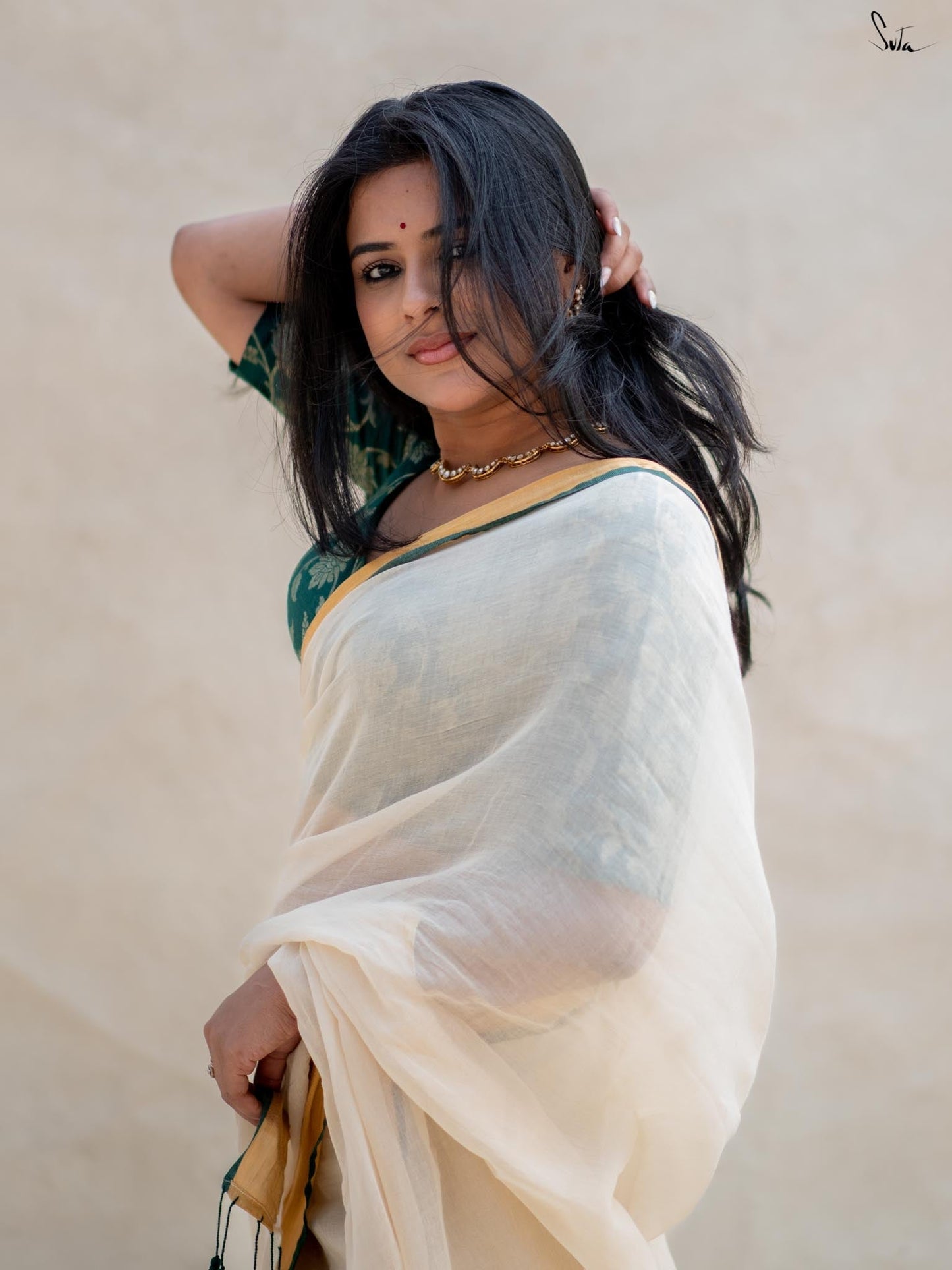 Aavani