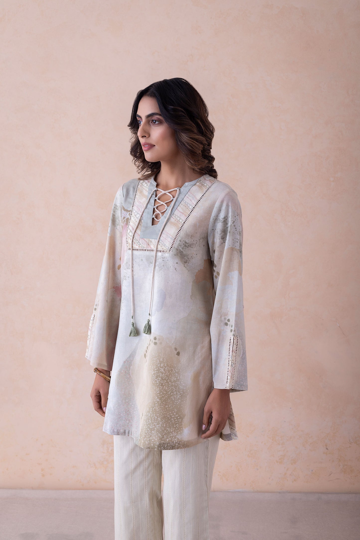 Alyesha Alyesha Co-ord set