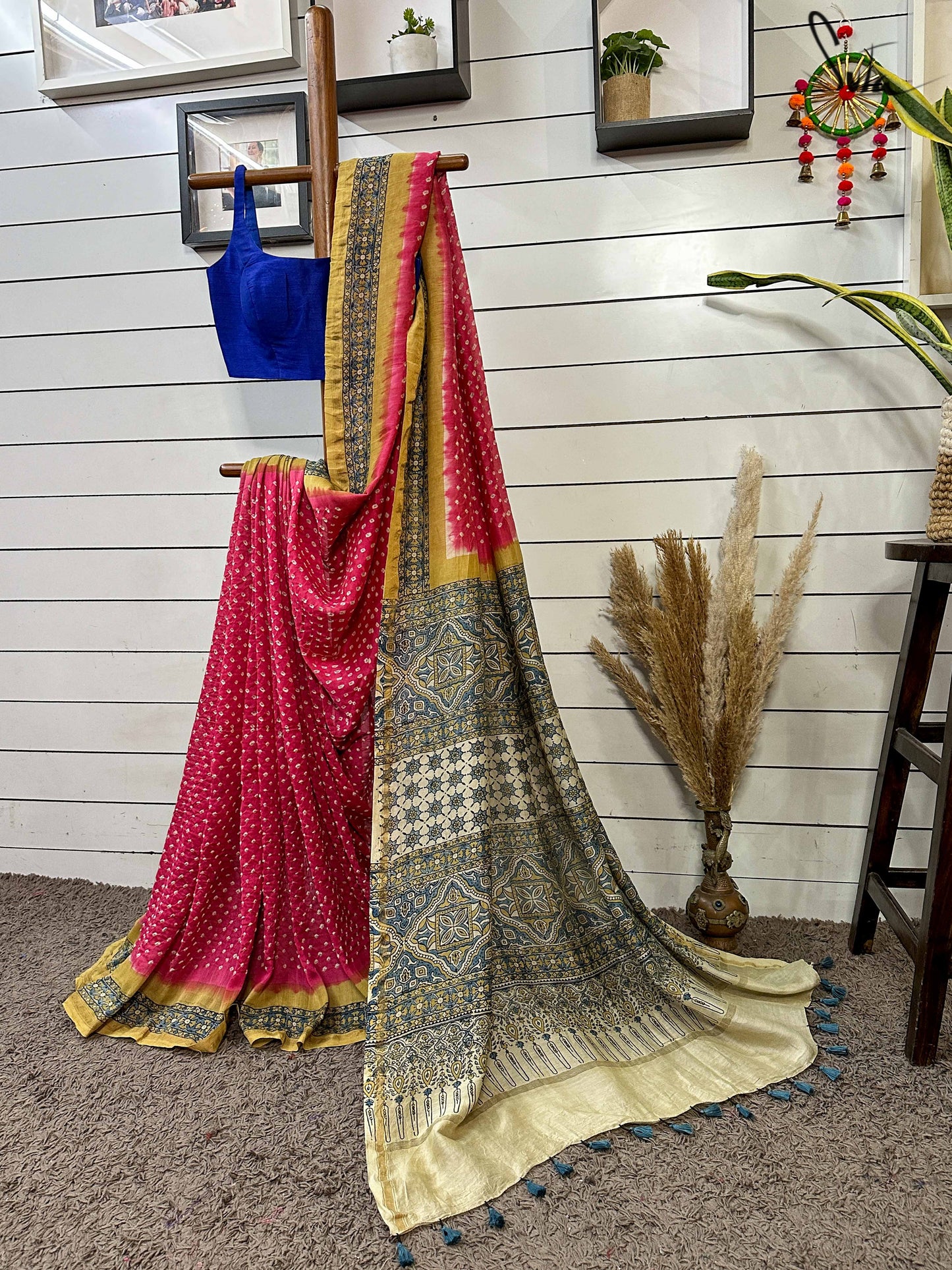 Pankti