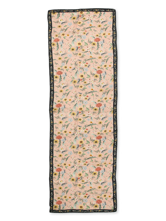 Gulista Printed Scarf