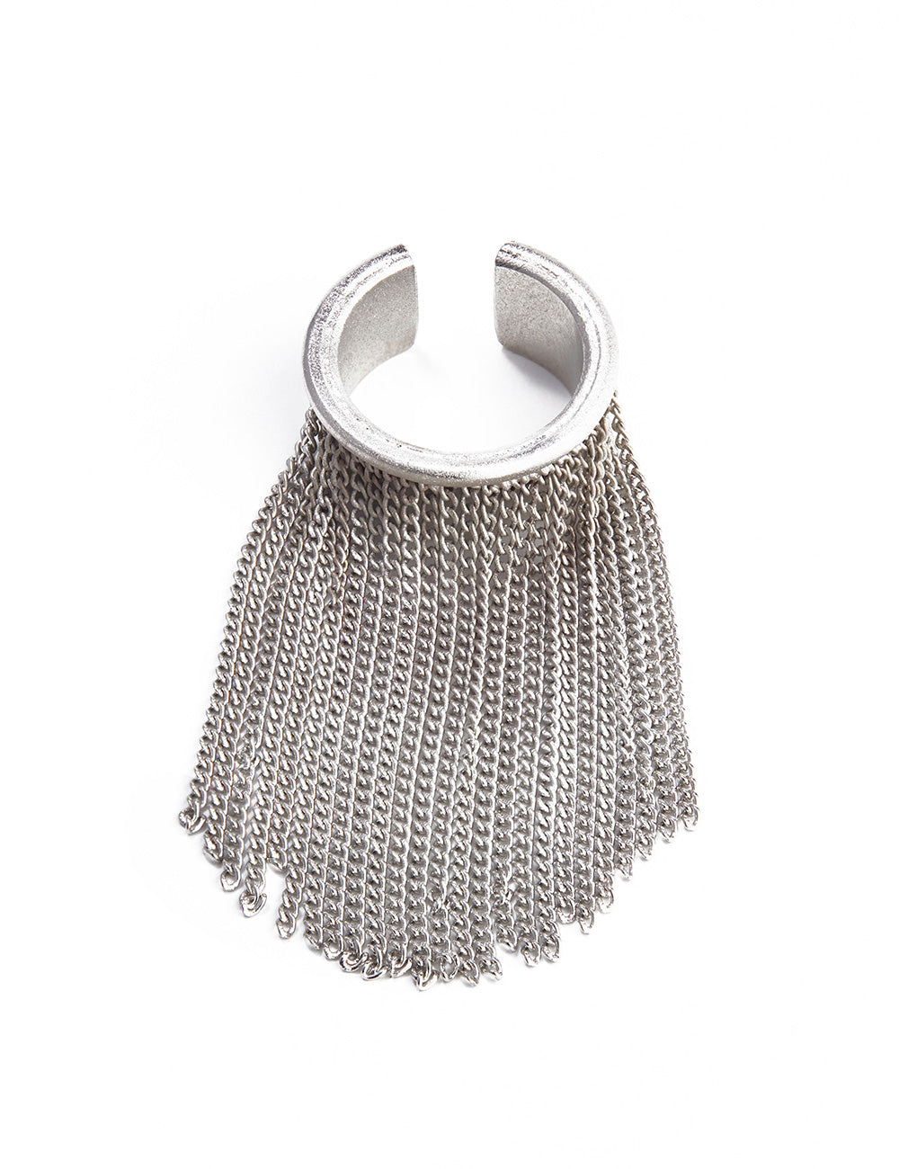 Curtain Tassel Ring