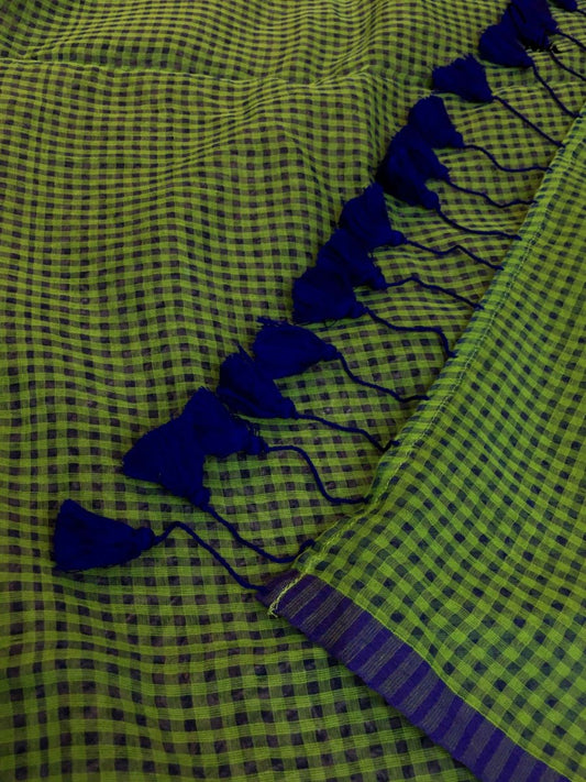 Aam panna - Suta Bombay