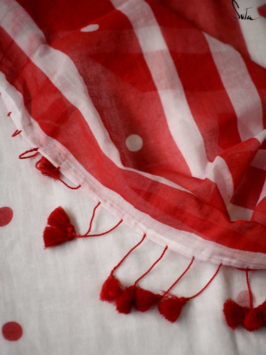 Aashche bochor aabar hobe - Suta Bombay