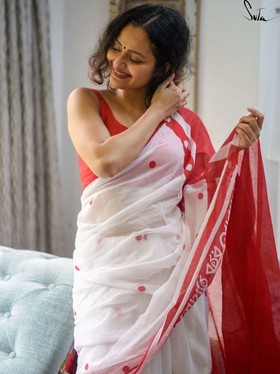 Aashche bochor aabar hobe - Suta Bombay