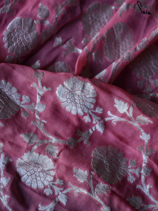 Badass Bimala - Suta Bombay