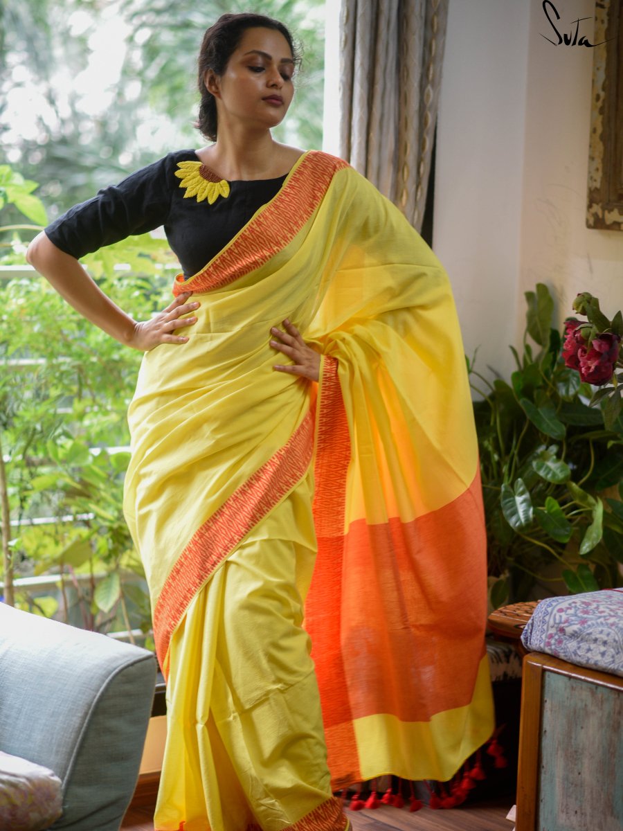 Baisakhi - Suta Bombay