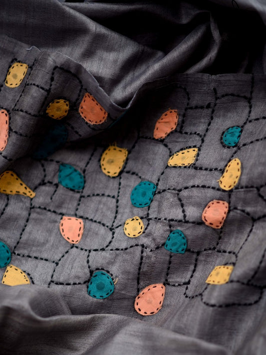 Bhool Bhulaiya - Suta Bombay