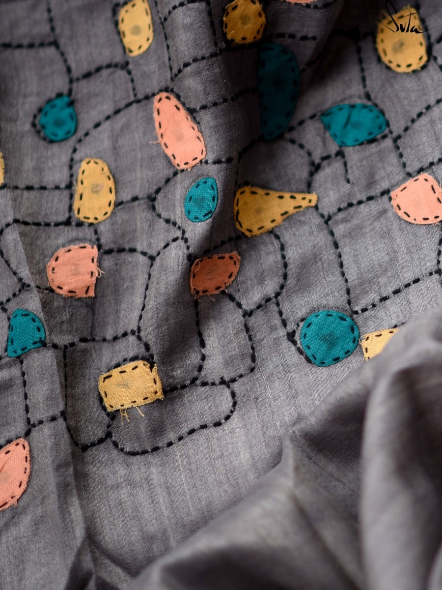 Bhool Bhulaiya - Suta Bombay