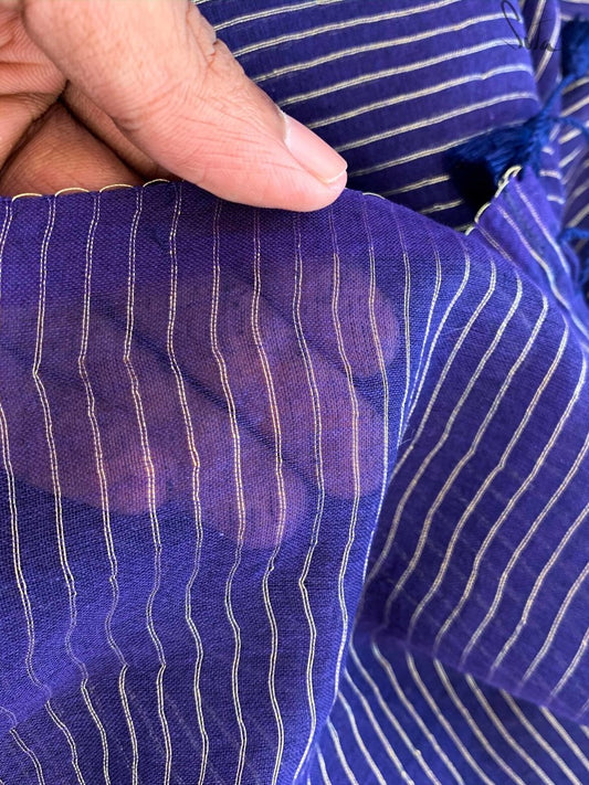 Big Sitara - Suta Bombay