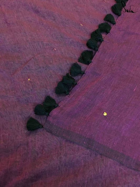 Bite of heaven - Suta Bombay