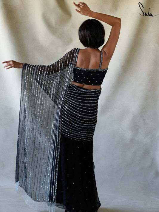 Bling It Blind - suta