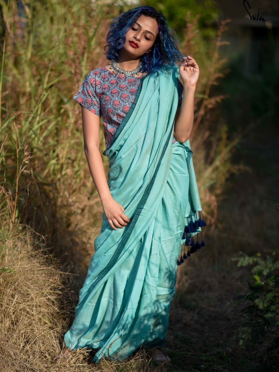 Blue-eyed Ground Dove - Suta Bombay
