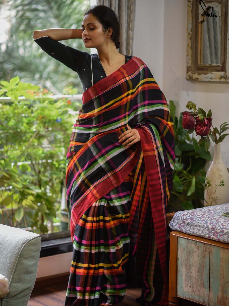 Bulbuli - Suta Bombay