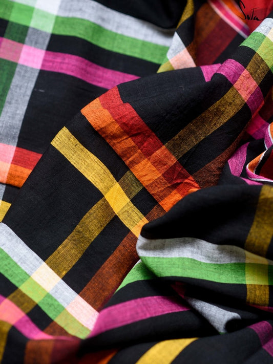 Bulbuli - Suta Bombay