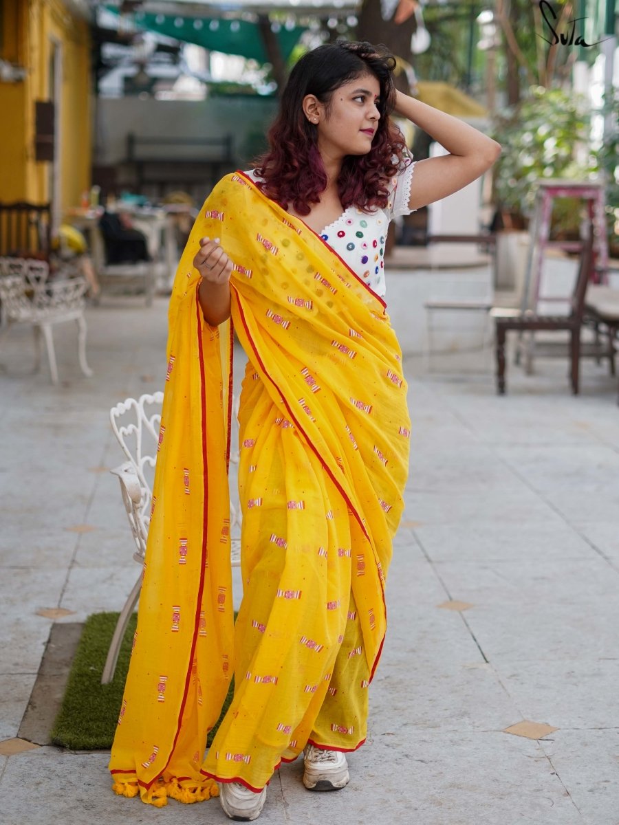 Candy Flakes - Suta Bombay