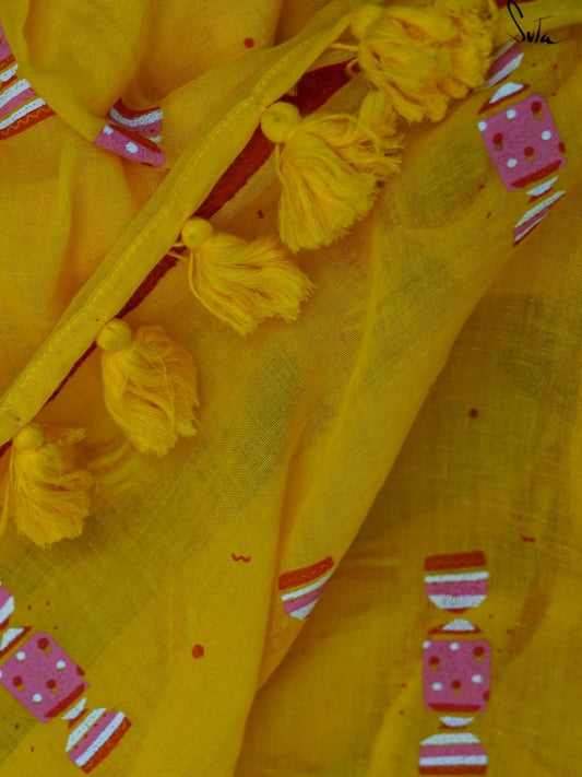 Candy Flakes - Suta Bombay