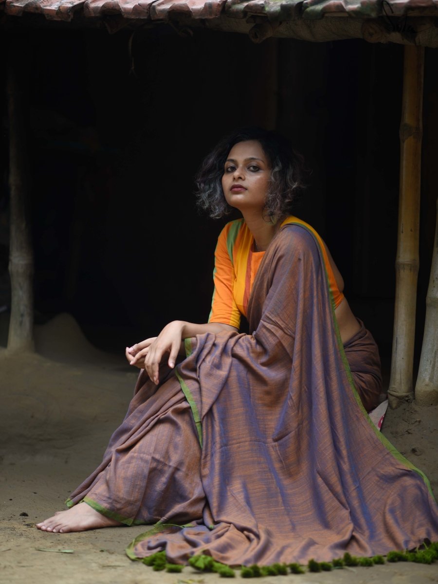 Charulata - Suta Bombay