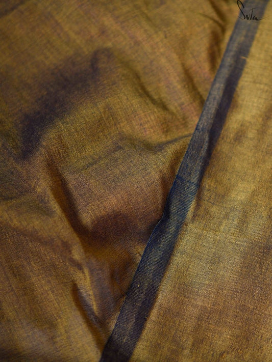 Cosmos - Suta Bombay