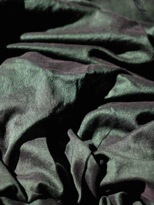 Dark forest - Suta Bombay