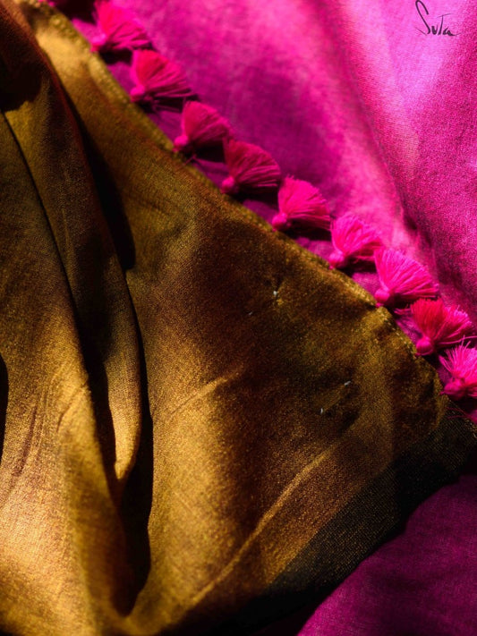 Desert Rose - Suta Bombay