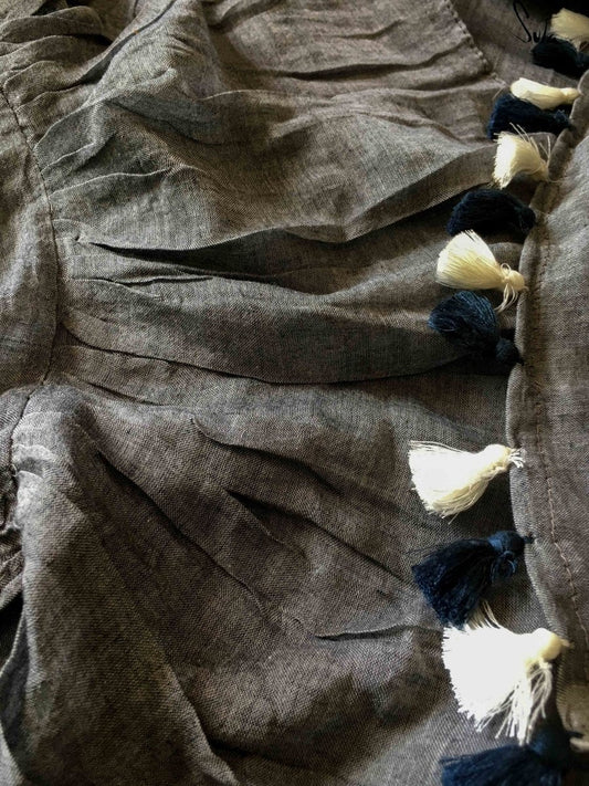 Dhunachi - Suta Bombay