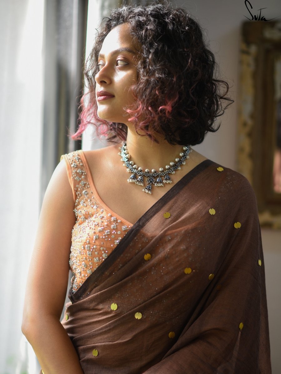 Dirty star - Suta Bombay