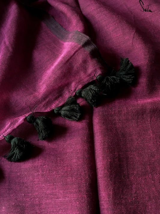 DRAGON FRUIT PINK - Suta Bombay