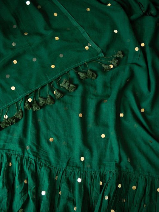 Eat Pray Love - suta