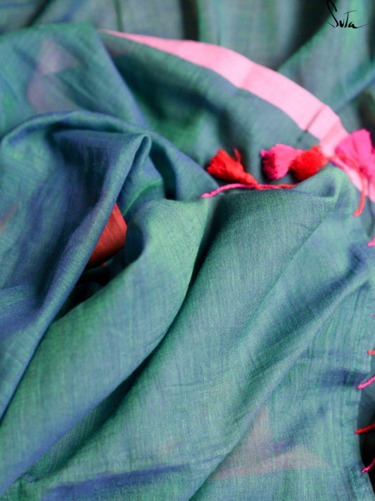 Ek Nadi Ganga - Suta Bombay