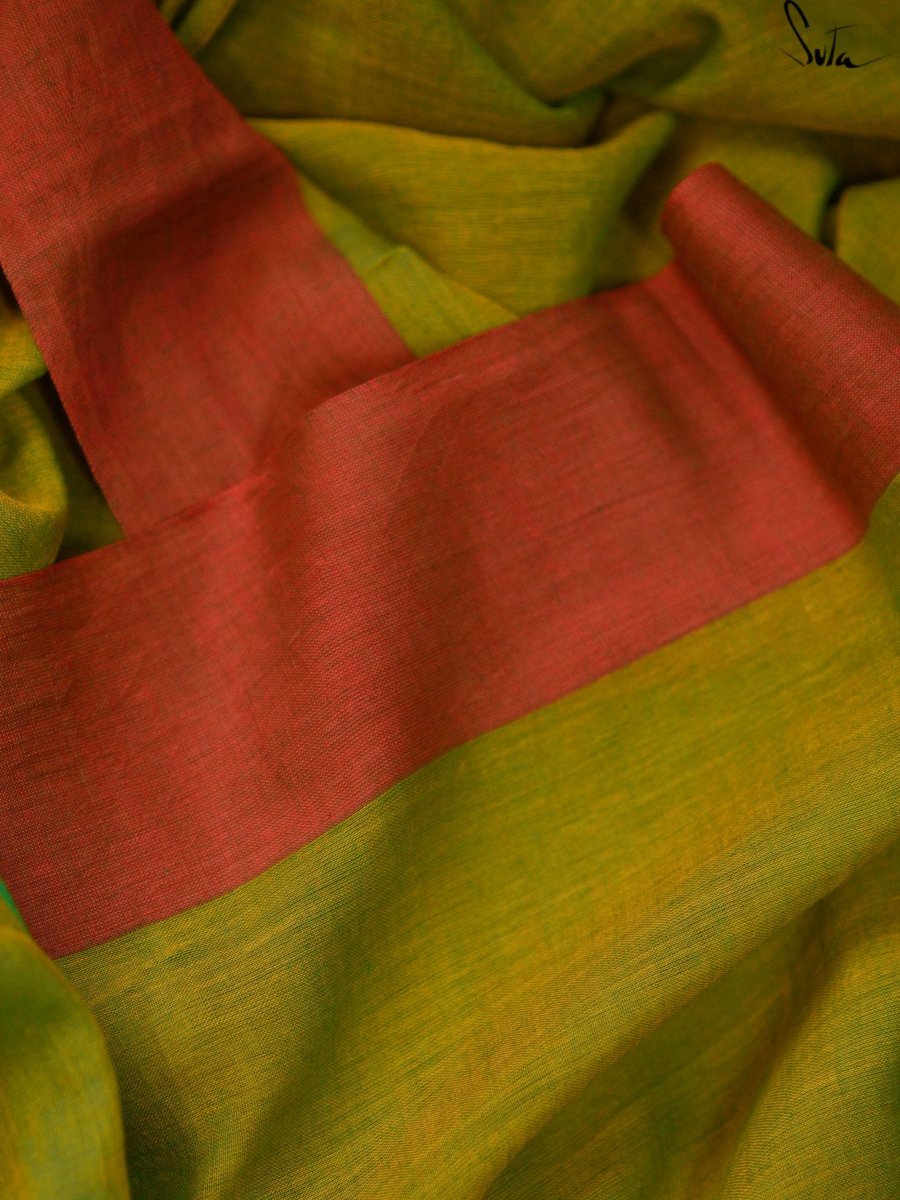 Ek Nadi Tapi - Suta Bombay