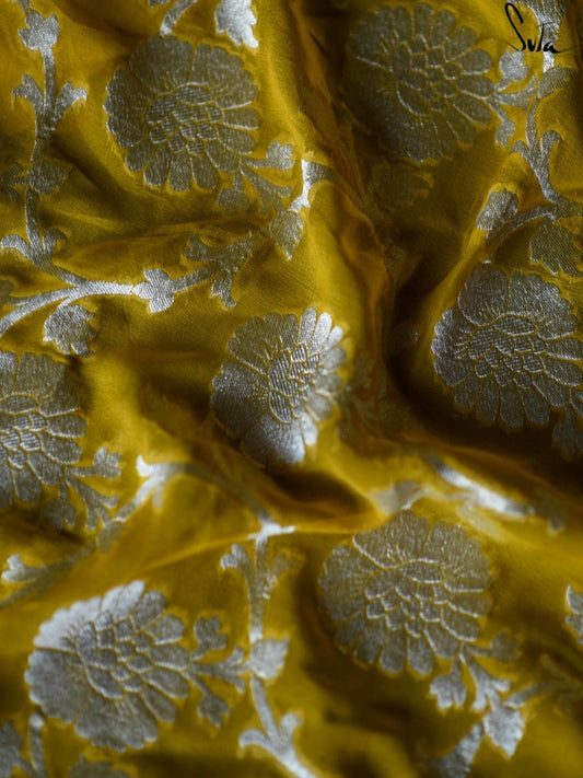 Feminist Farida - Suta Bombay