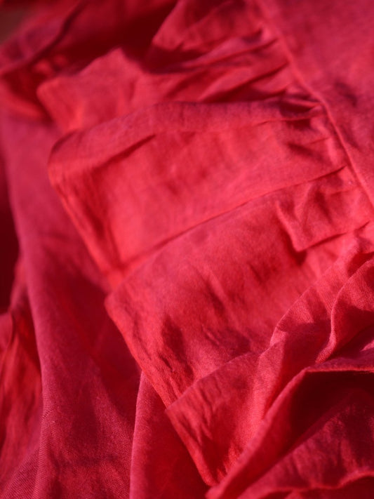 Flamenco Dance - Suta Bombay