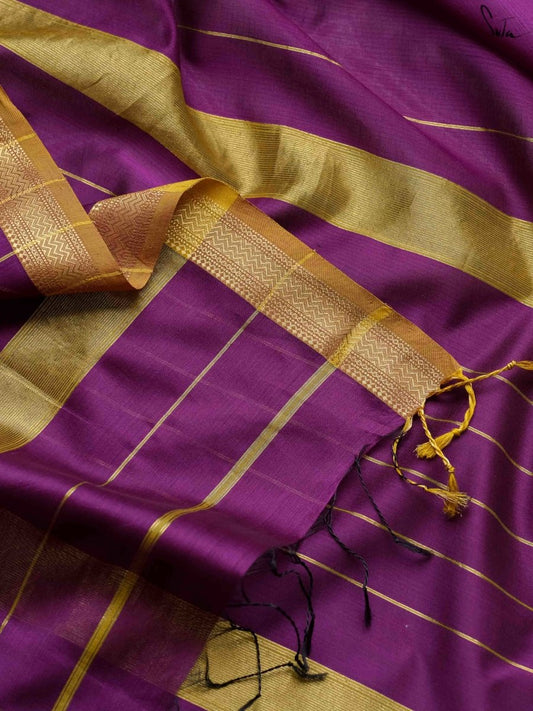 GARNETS OVER WINE - suta