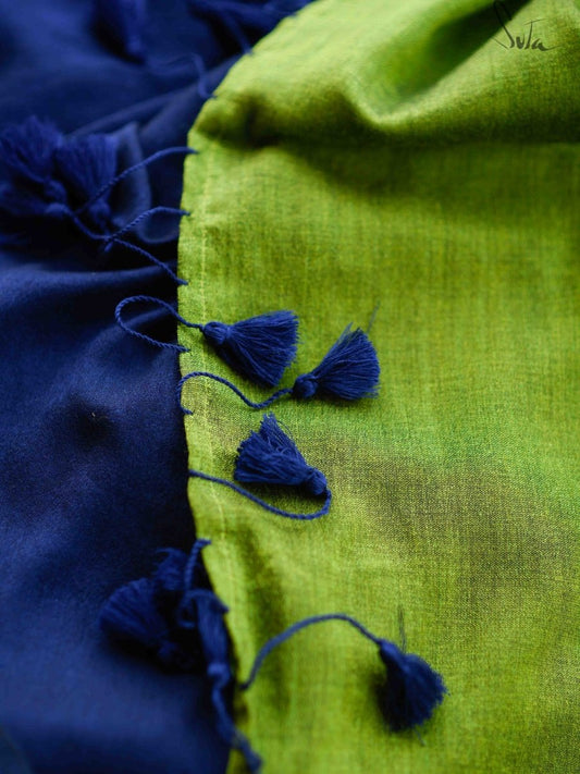 Gratitude - Suta Bombay