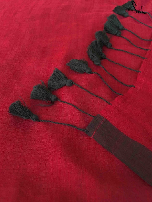 Gulabi kalakand - Suta Bombay