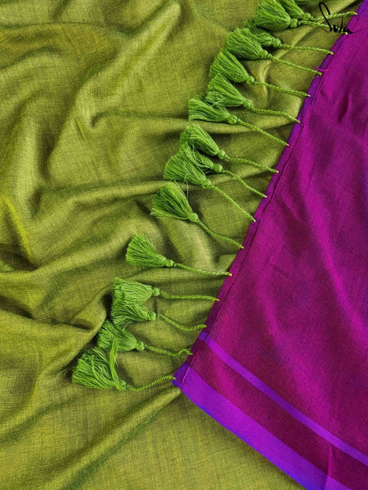 Gulkandi Paan - suta