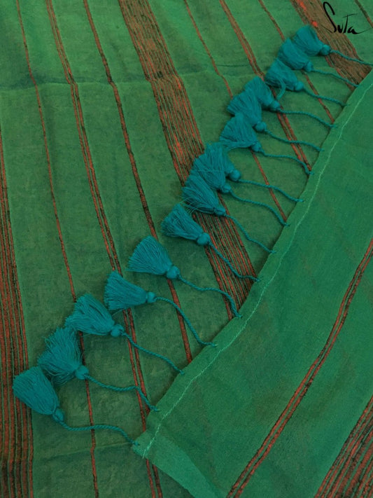 Hari si rekha - Suta Bombay