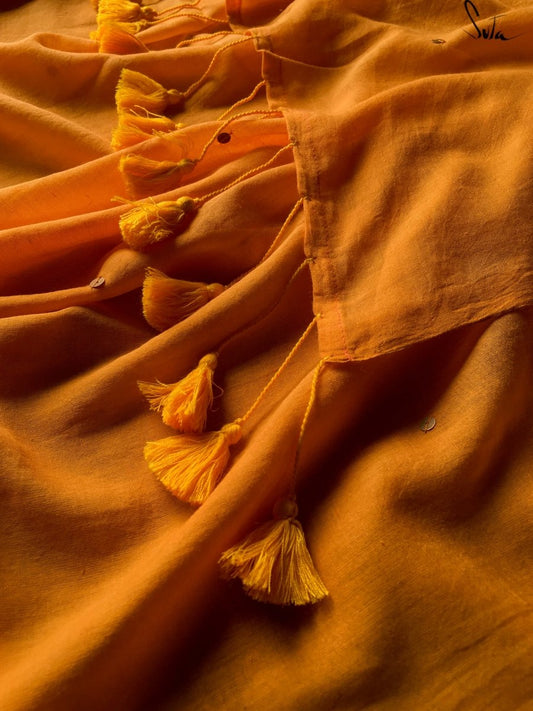 Hop scotch - Suta Bombay