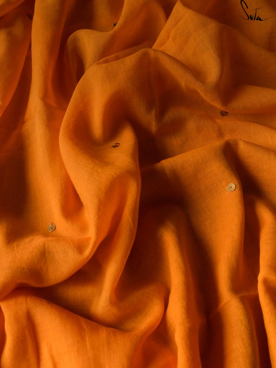 Hop scotch - Suta Bombay