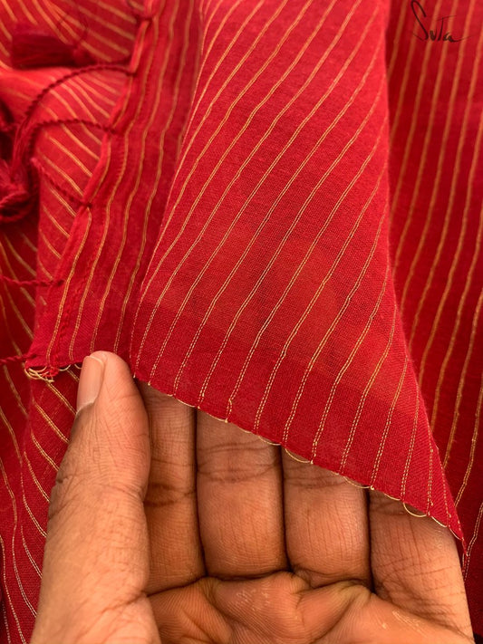 Hottest Sitara - Suta Bombay