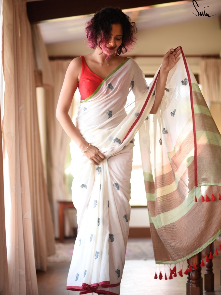 Hugs and Snoozes - Suta Bombay