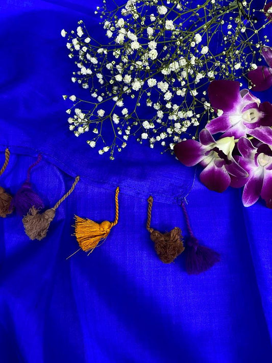 I Am Power - Suta Bombay