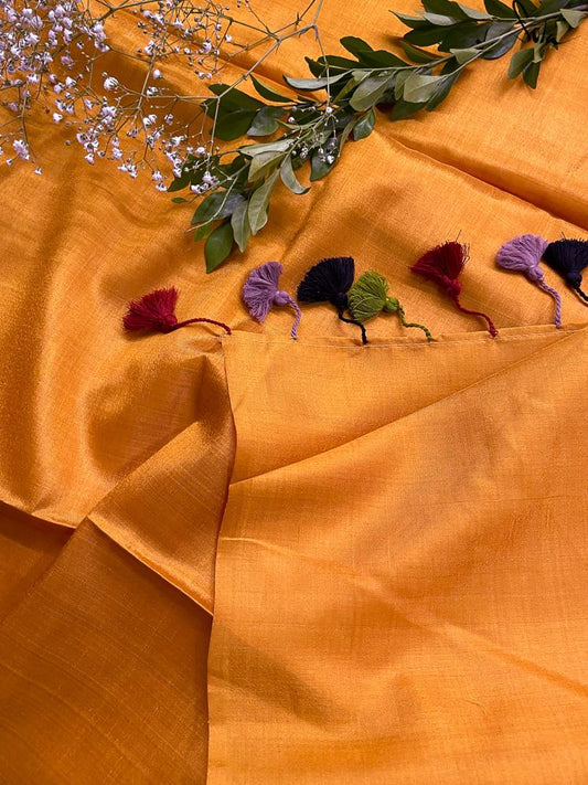 I Am Universe - Suta Bombay