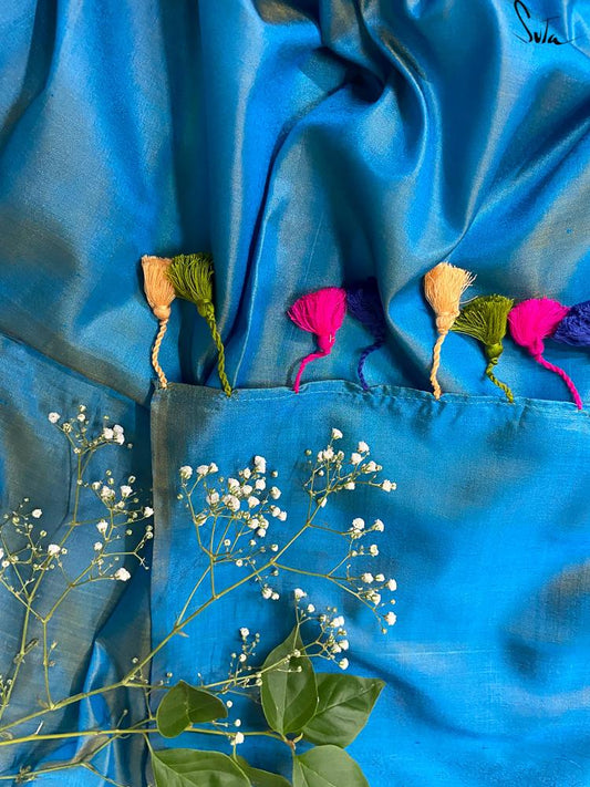 I Am You - Suta Bombay