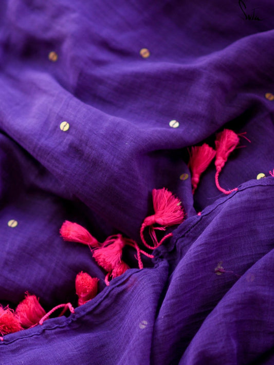 Ink chumki - Suta Bombay