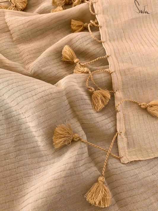 Invisible Sitara - Suta Bombay